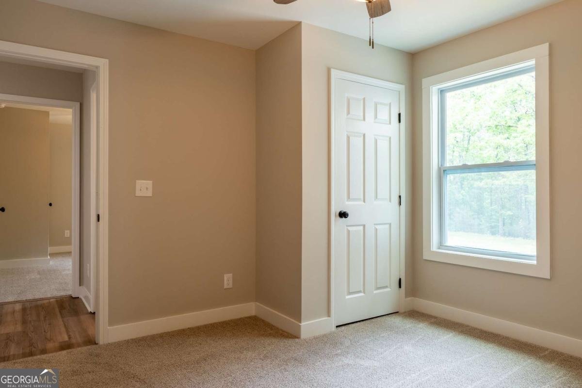 314 Hulseytown Rd Dallas - Photo 15