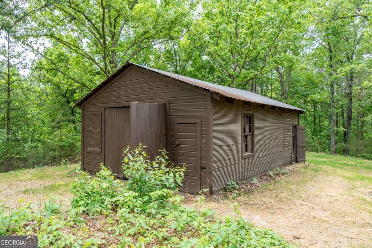 314 Hulseytown Rd Dallas - Photo 16