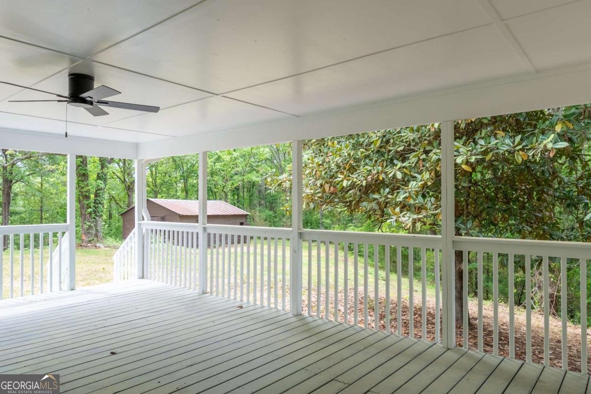 314 Hulseytown Rd Dallas - Photo 17