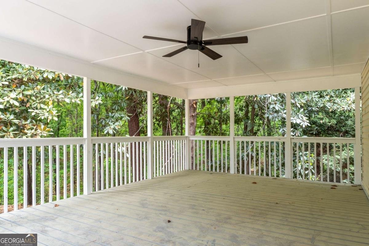 314 Hulseytown Rd Dallas - Photo 18