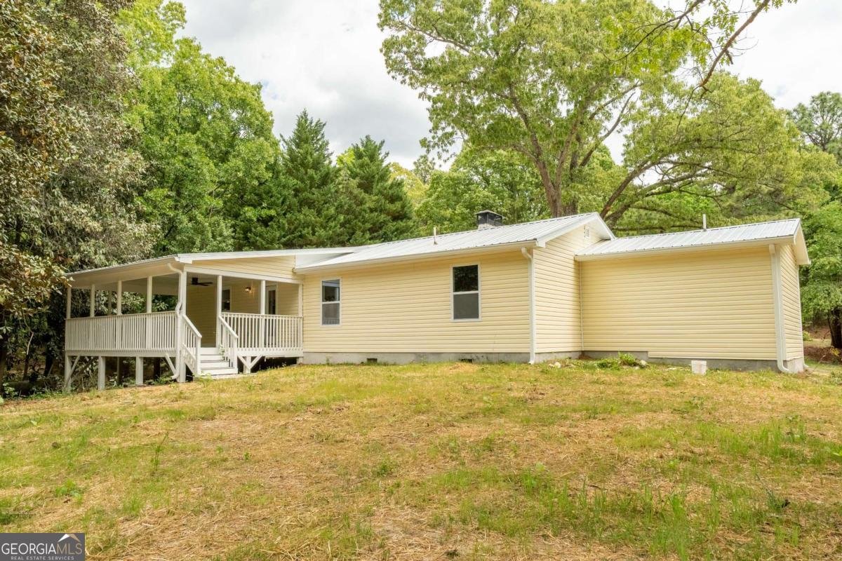 314 Hulseytown Rd Dallas - Photo 19