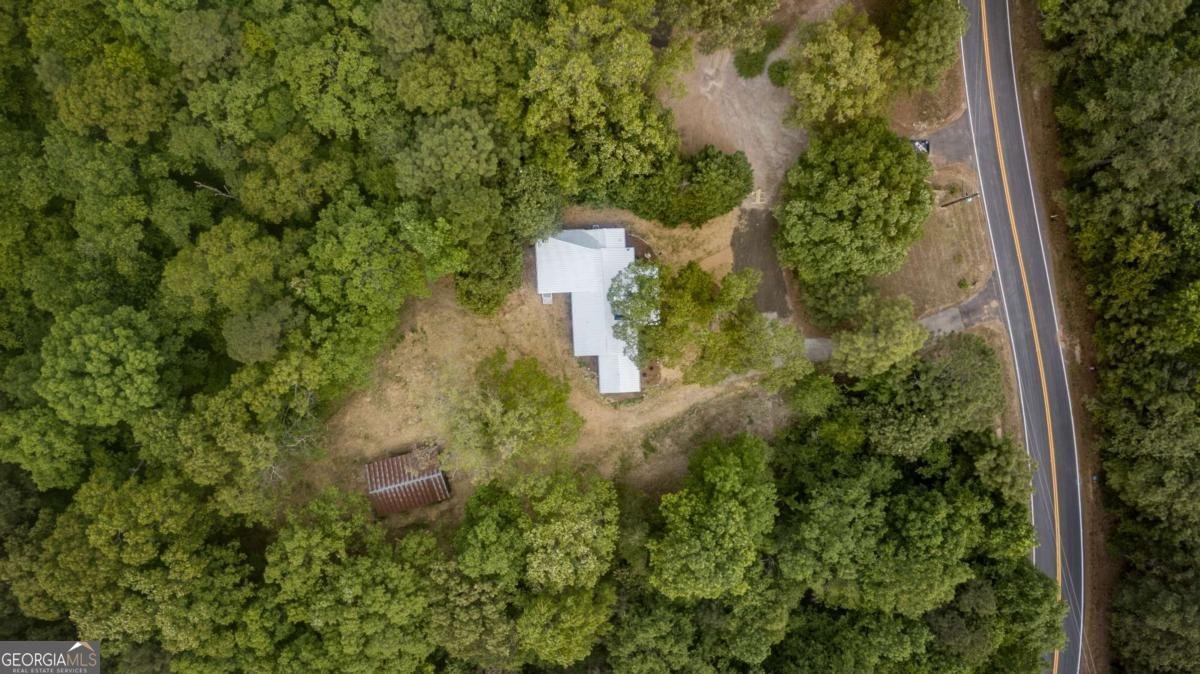 314 Hulseytown Rd Dallas - Photo 20