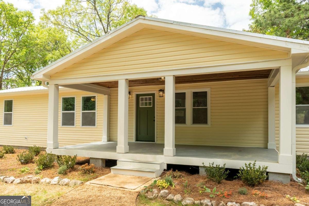 314 Hulseytown Rd Dallas - Photo 21