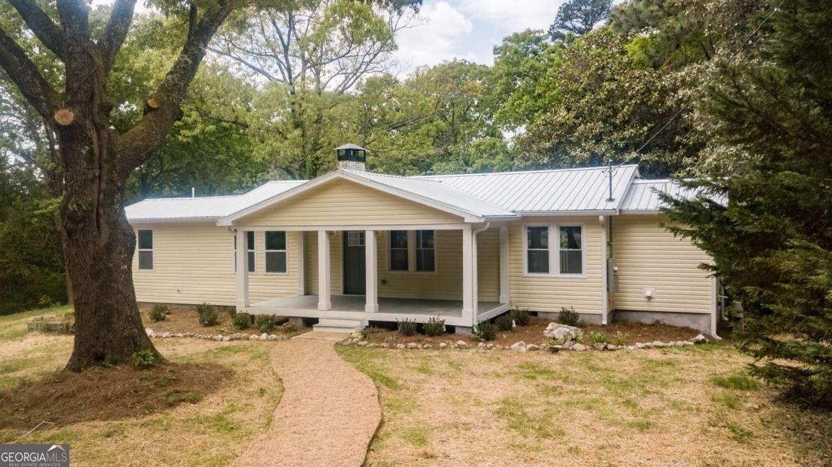 314 Hulseytown Rd Dallas - Photo 23