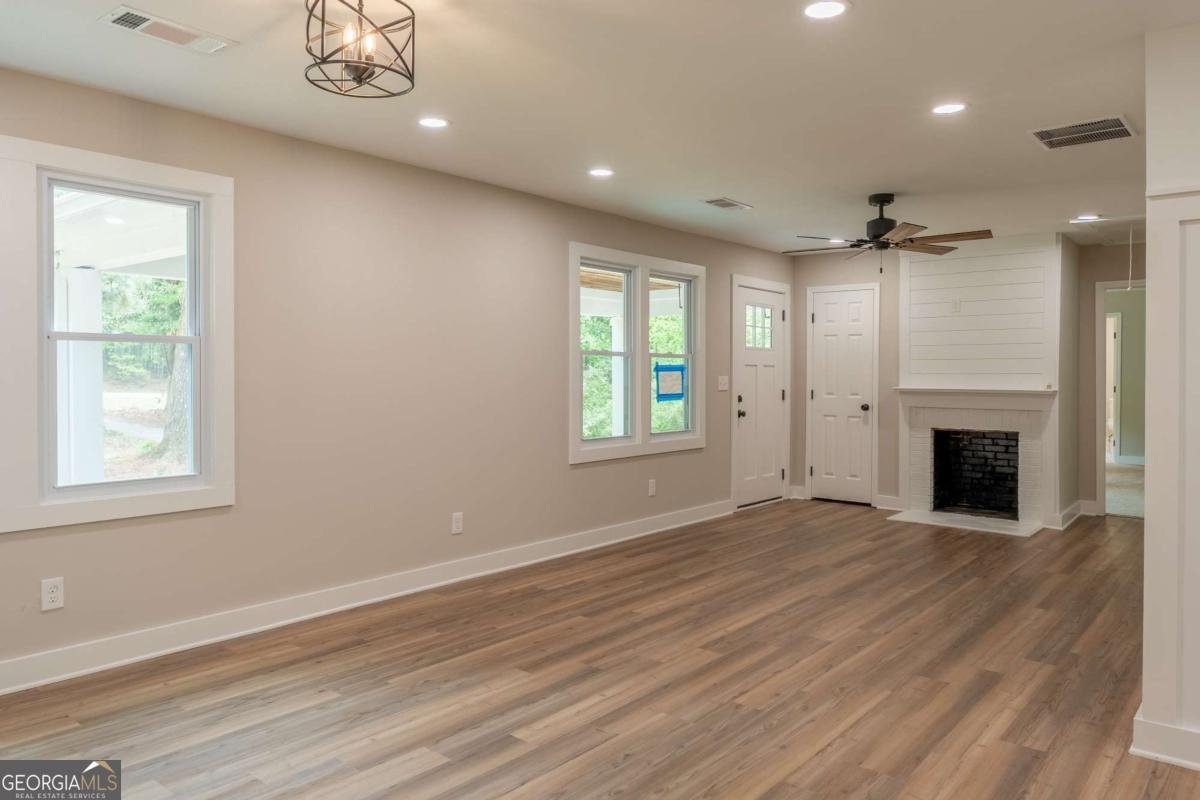 314 Hulseytown Rd Dallas - Photo 6