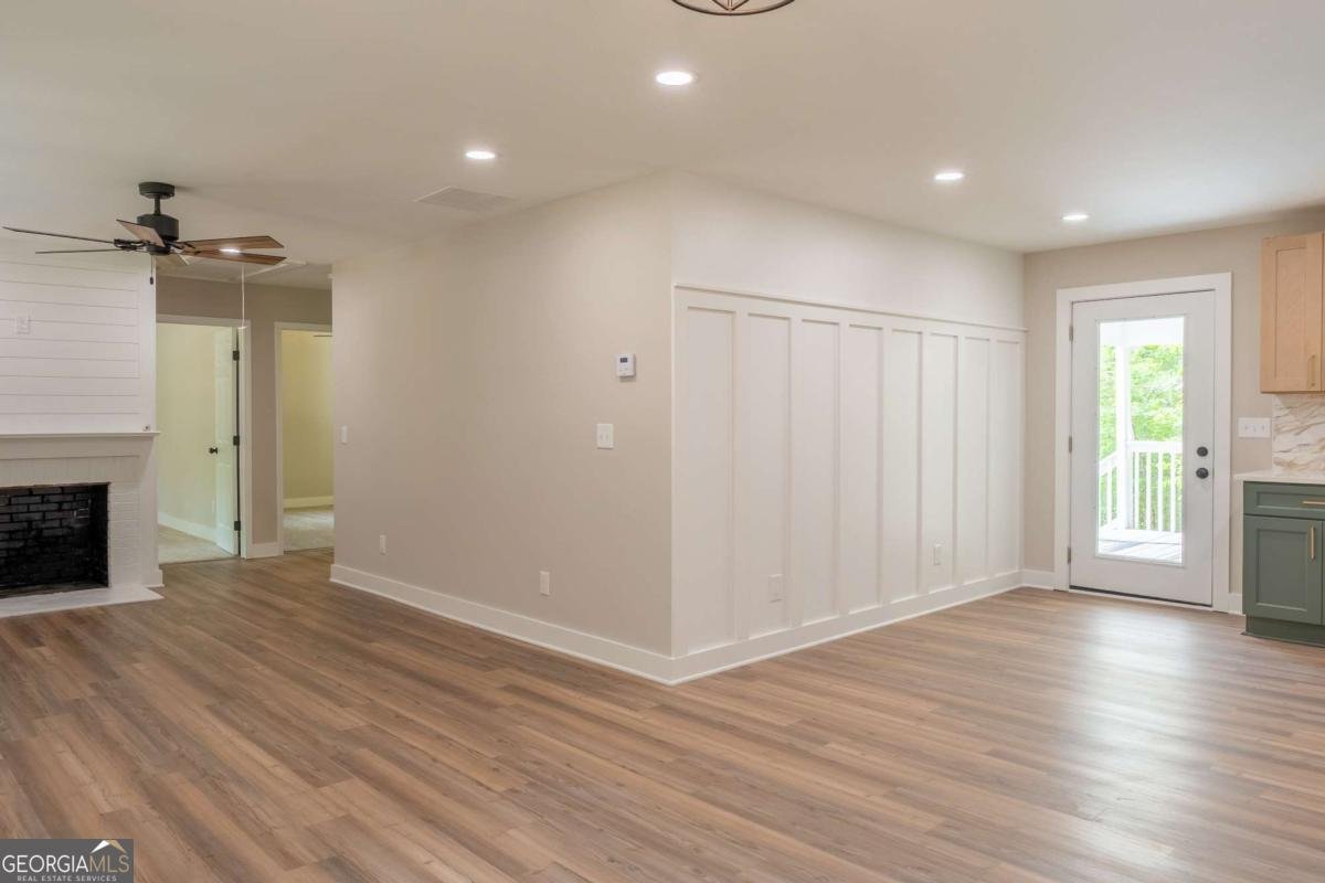 314 Hulseytown Rd Dallas - Photo 7