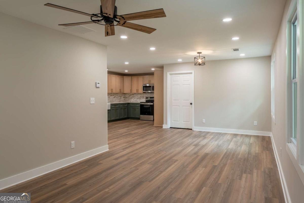 314 Hulseytown Rd Dallas - Photo 8