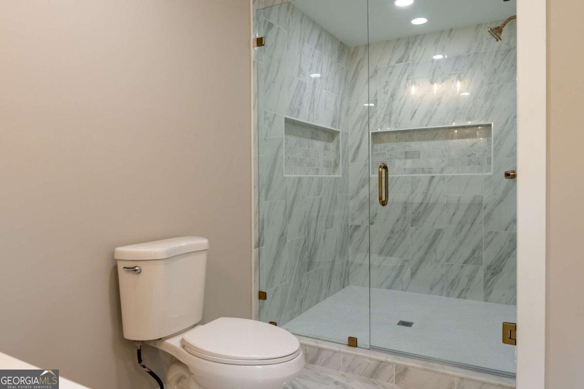 314 Hulseytown Rd Dallas - Photo 9