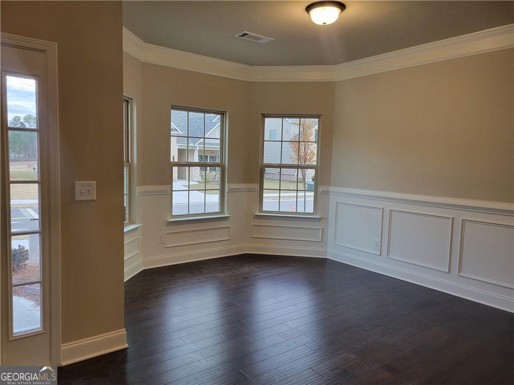 1066 Lakeview Oaks Court Grayson - Photo 10