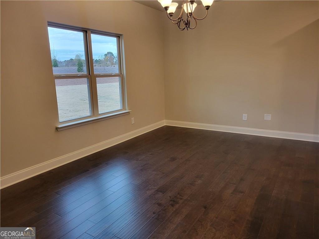 1066 Lakeview Oaks Court Grayson - Photo 15