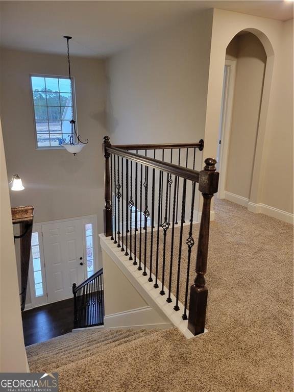 1066 Lakeview Oaks Court Grayson - Photo 16