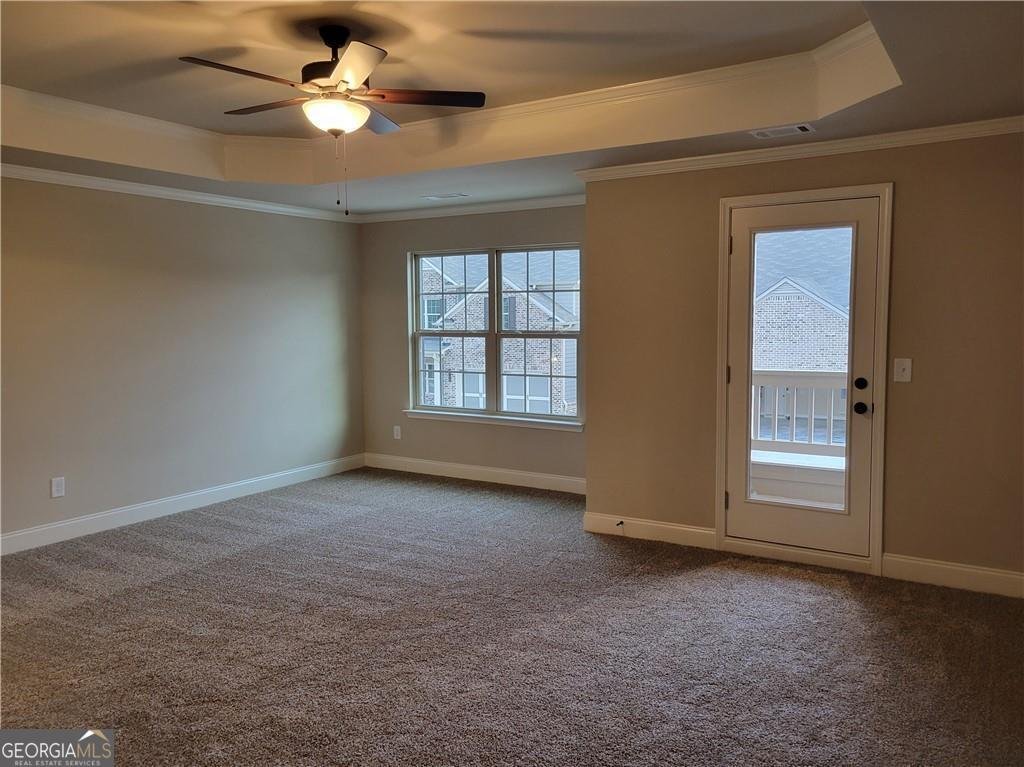 1066 Lakeview Oaks Court Grayson - Photo 17