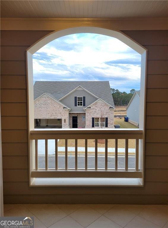 1066 Lakeview Oaks Court Grayson - Photo 18