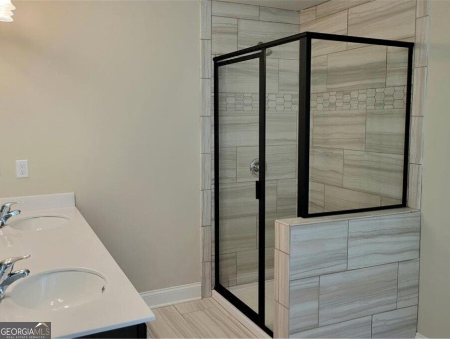 1066 Lakeview Oaks Court Grayson - Photo 20