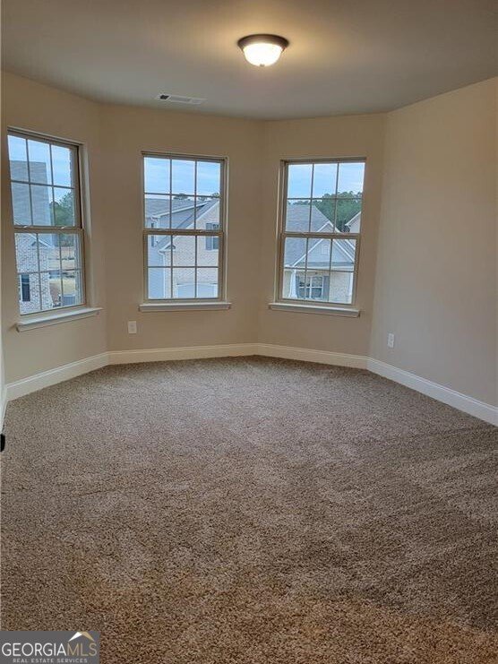 1066 Lakeview Oaks Court Grayson - Photo 21