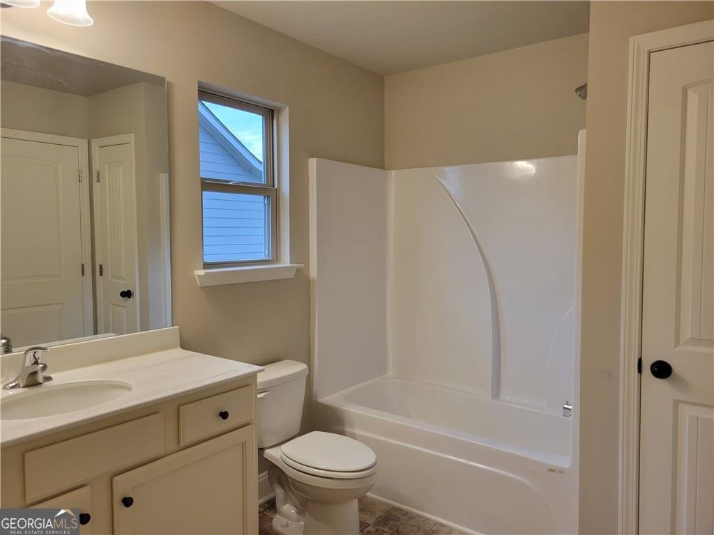 1066 Lakeview Oaks Court Grayson - Photo 22