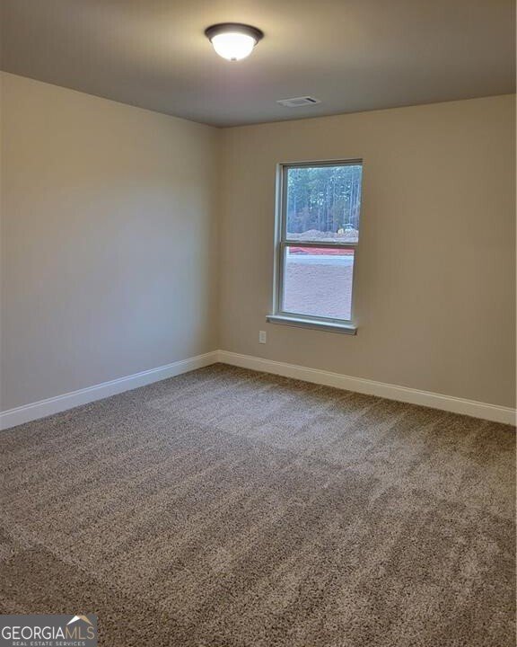 1066 Lakeview Oaks Court Grayson - Photo 23