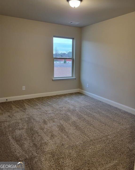 1066 Lakeview Oaks Court Grayson - Photo 24