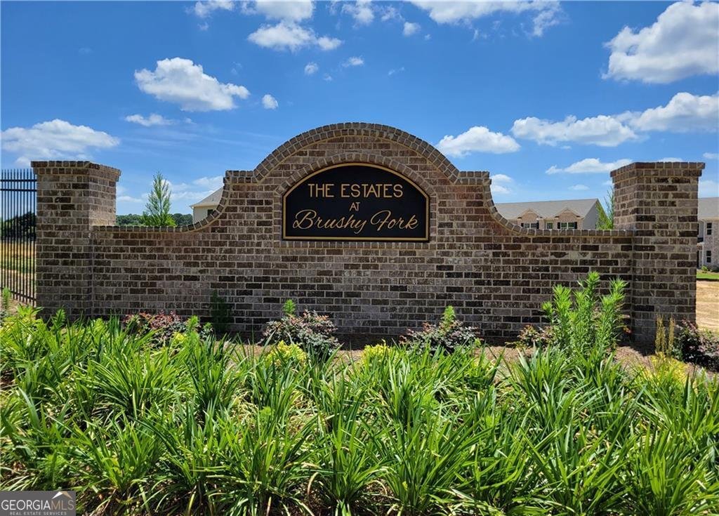 1066 Lakeview Oaks Court Grayson - Photo 26