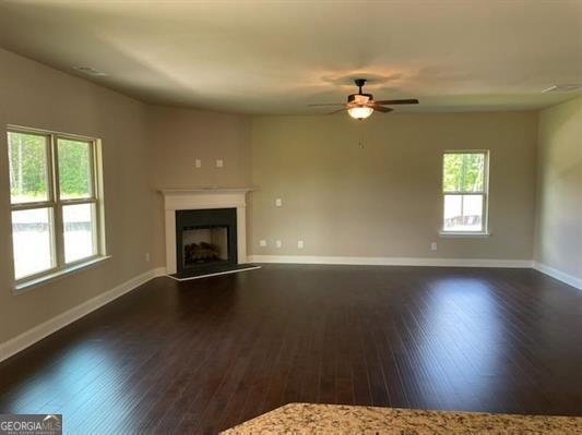 1066 Lakeview Oaks Court Grayson - Photo 8