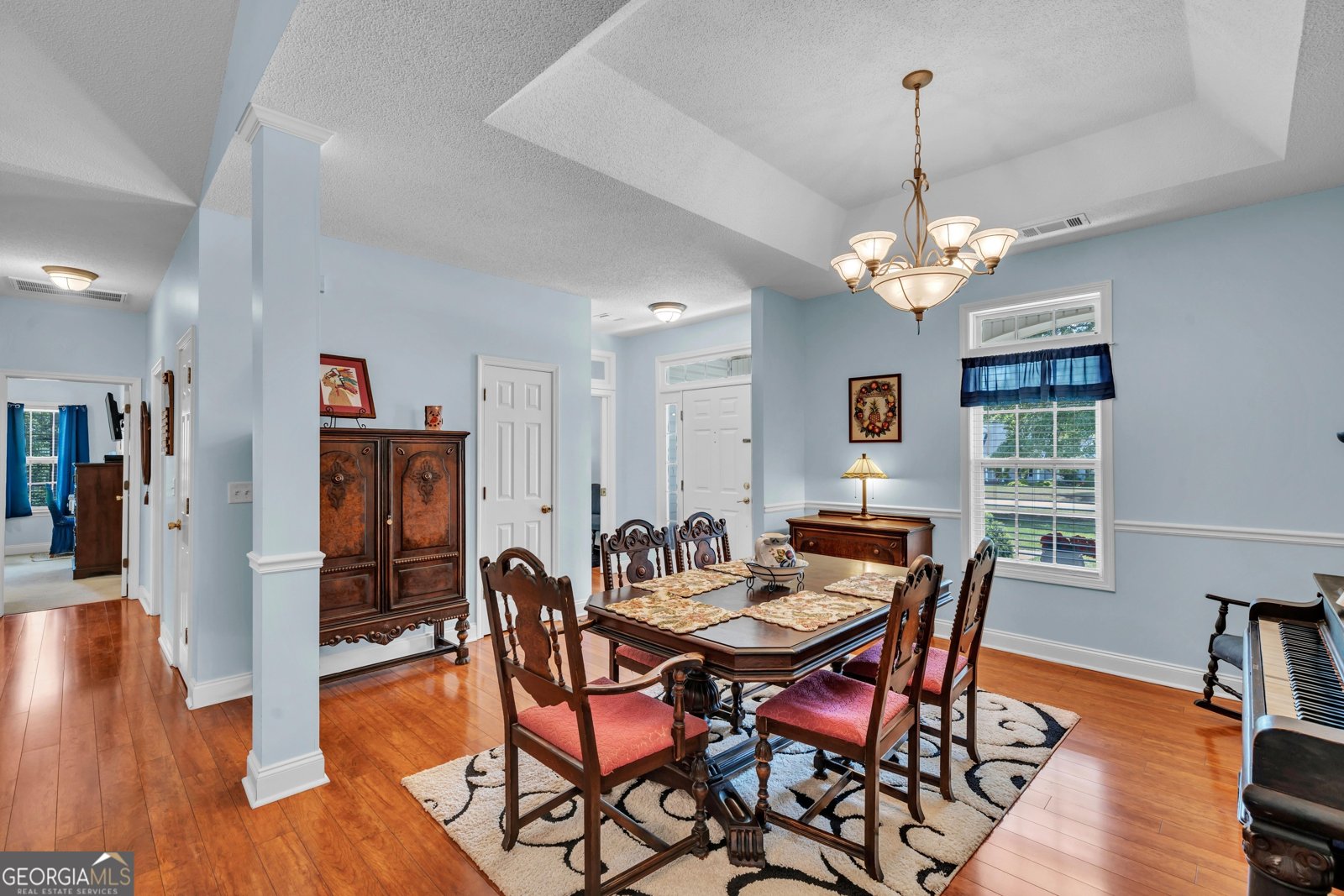 733 Flanders Lane Dublin - Photo 10