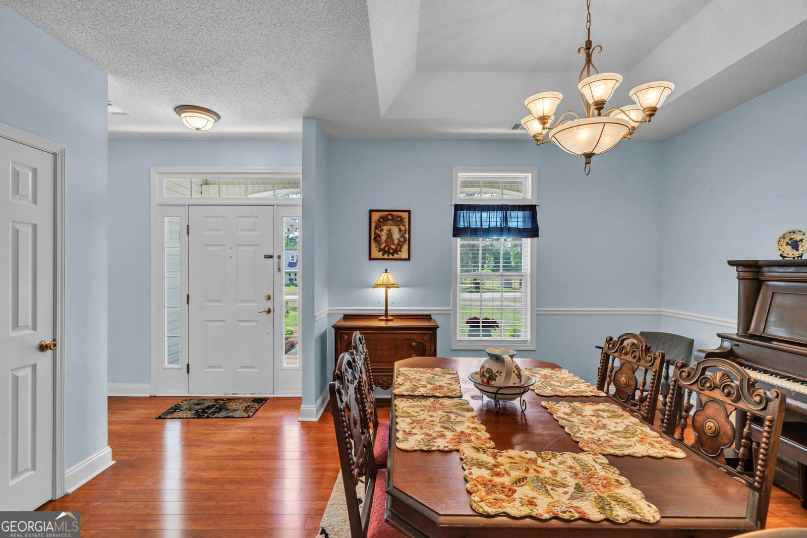 733 Flanders Lane Dublin - Photo 11