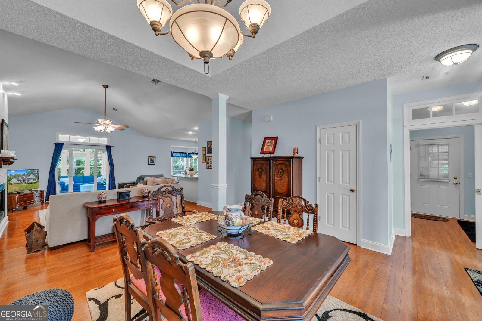 733 Flanders Lane Dublin - Photo 12