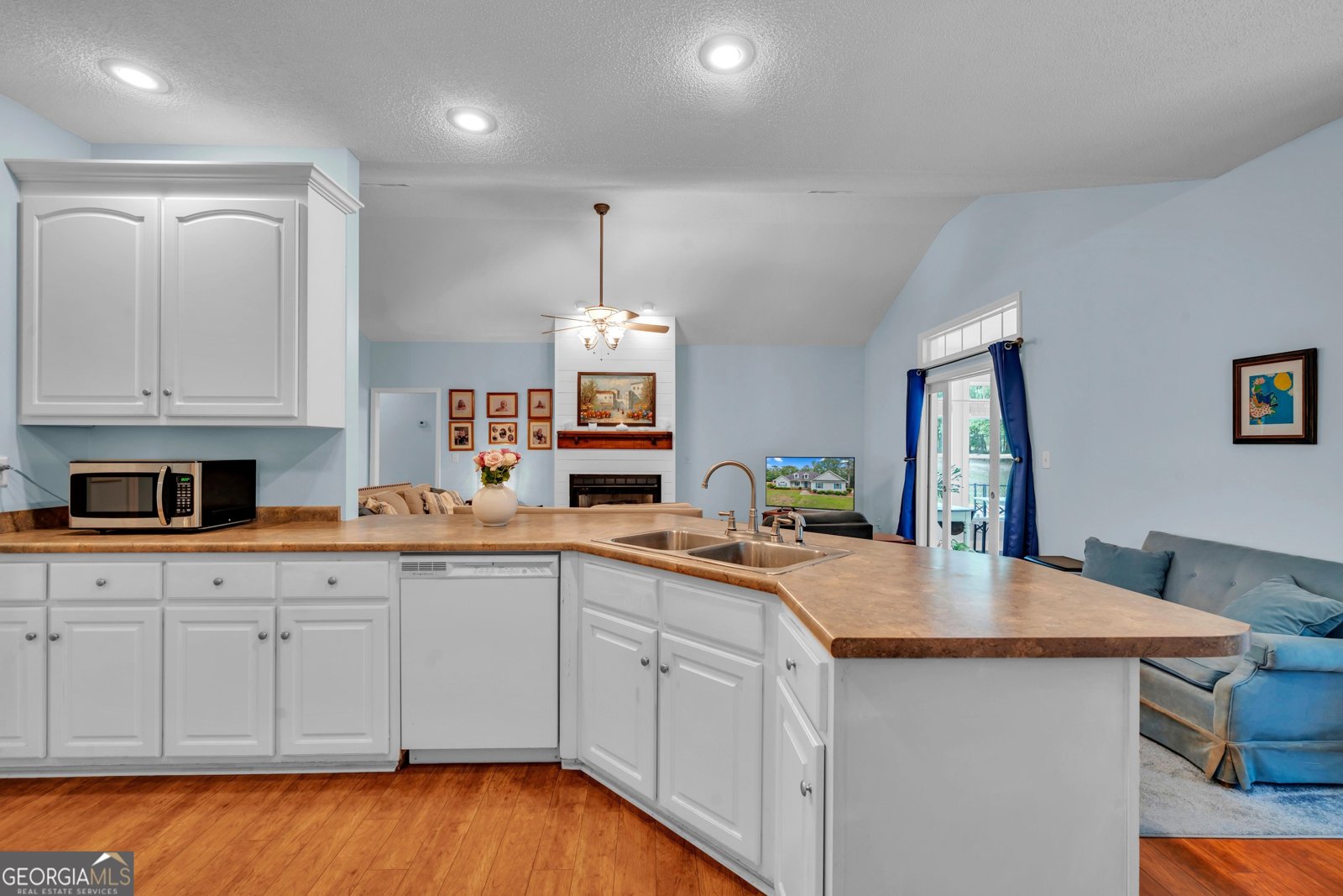 733 Flanders Lane Dublin - Photo 13