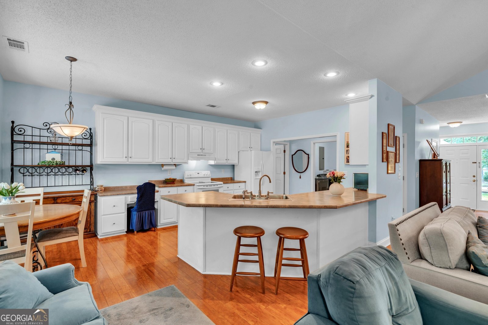 733 Flanders Lane Dublin - Photo 14