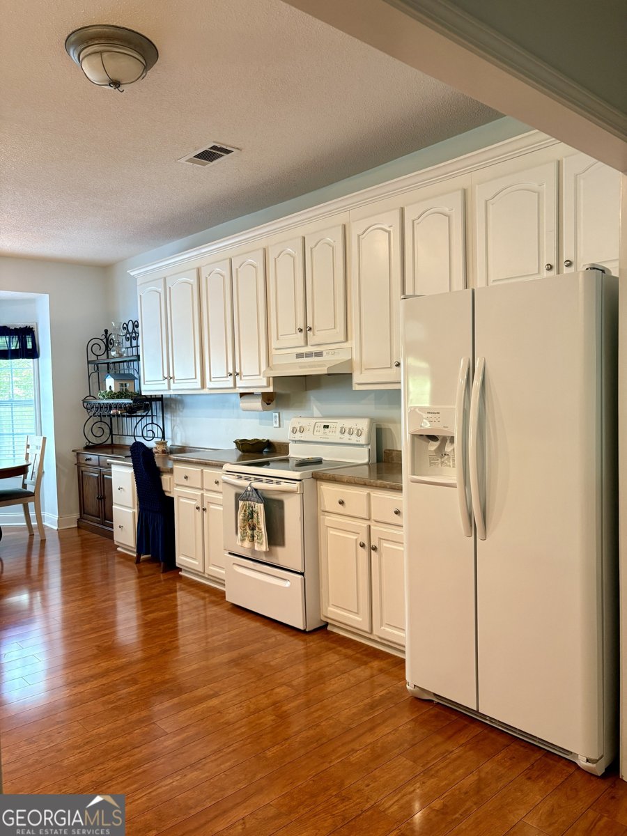 733 Flanders Lane Dublin - Photo 15