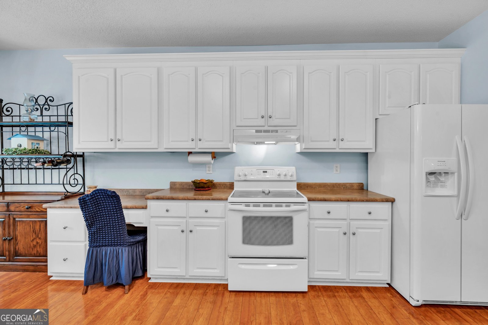 733 Flanders Lane Dublin - Photo 16