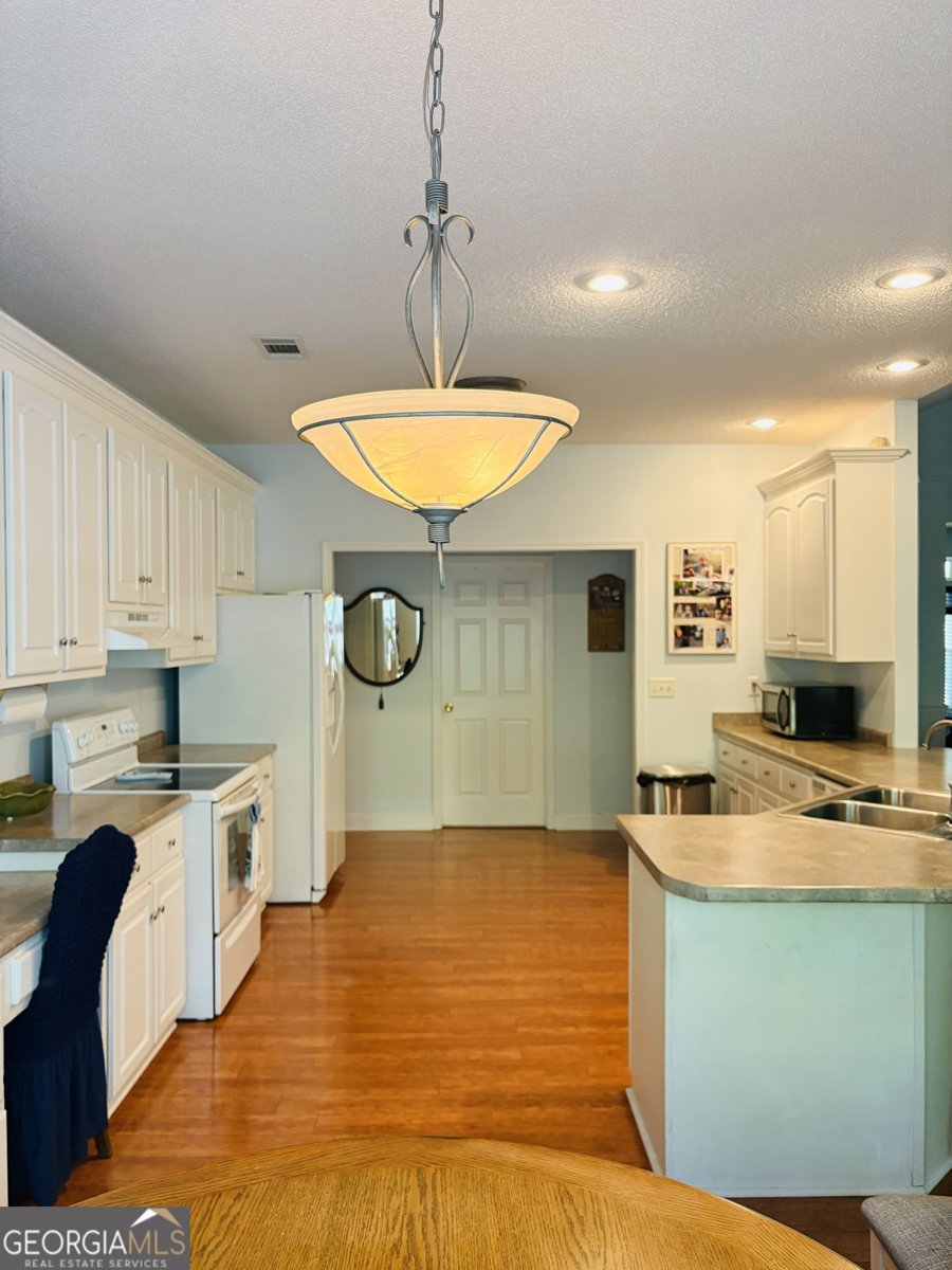 733 Flanders Lane Dublin - Photo 17