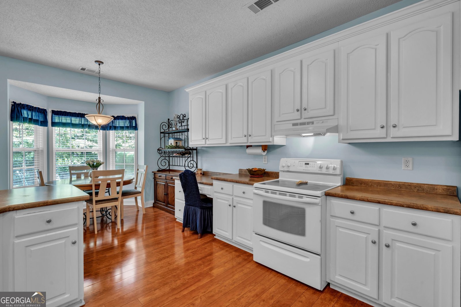 733 Flanders Lane Dublin - Photo 18