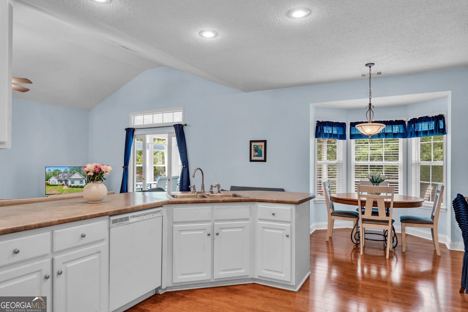 733 Flanders Lane Dublin - Photo 19