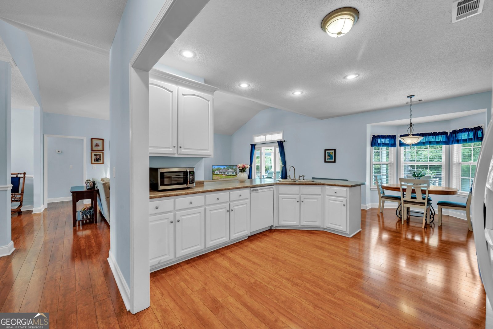 733 Flanders Lane Dublin - Photo 20