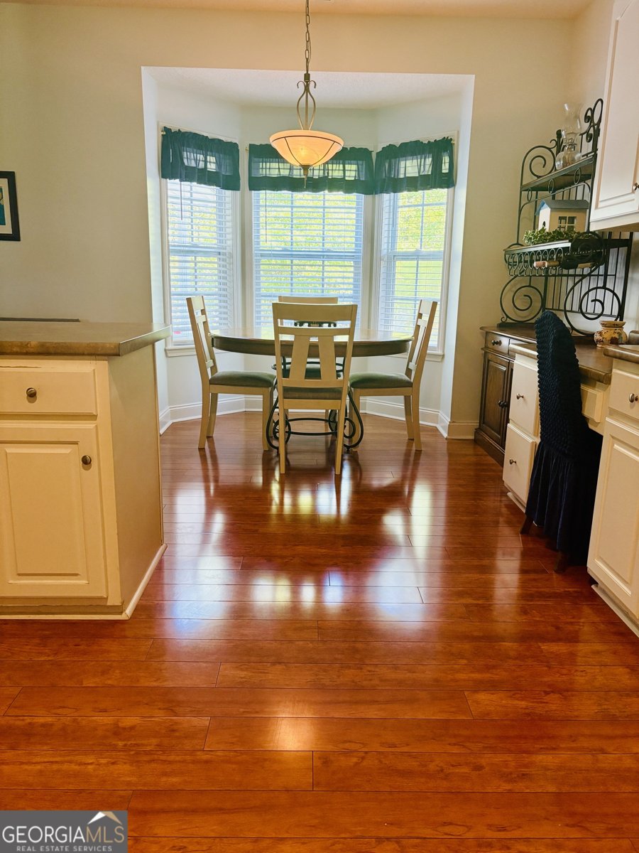 733 Flanders Lane Dublin - Photo 21