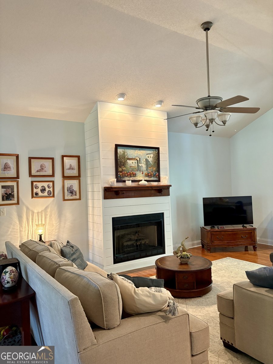 733 Flanders Lane Dublin - Photo 22