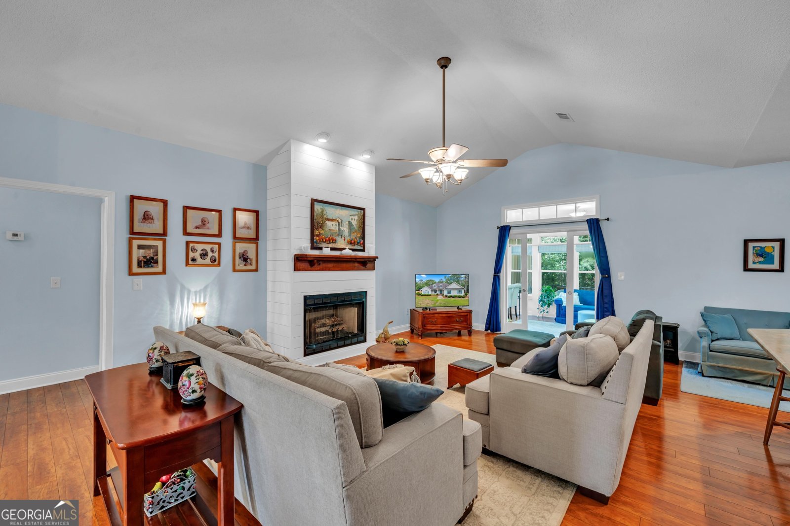 733 Flanders Lane Dublin - Photo 23