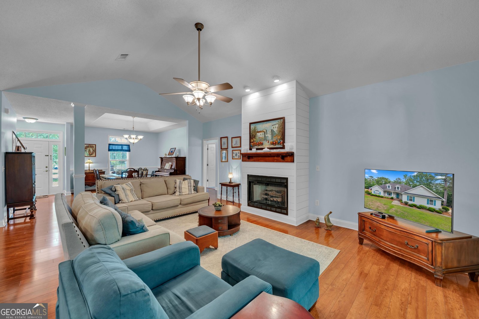 733 Flanders Lane Dublin - Photo 24