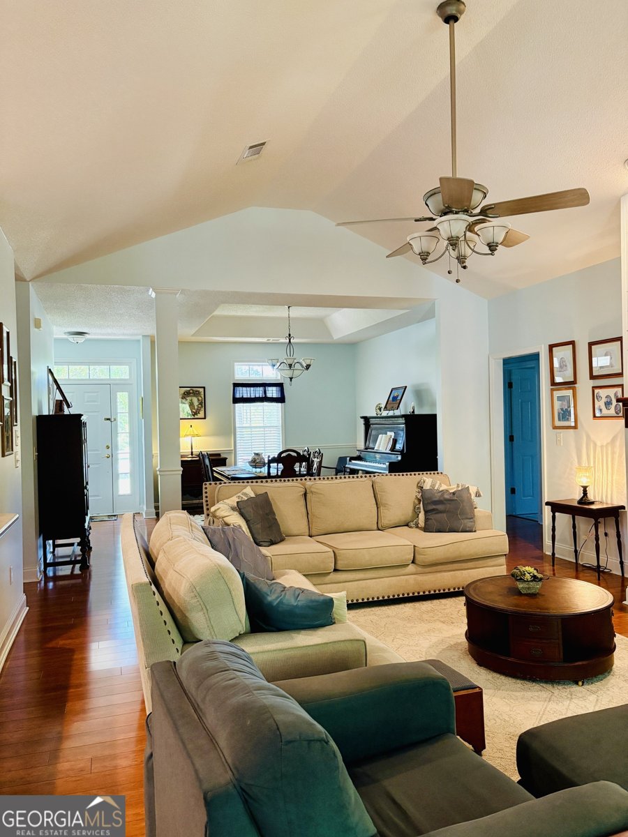 733 Flanders Lane Dublin - Photo 25