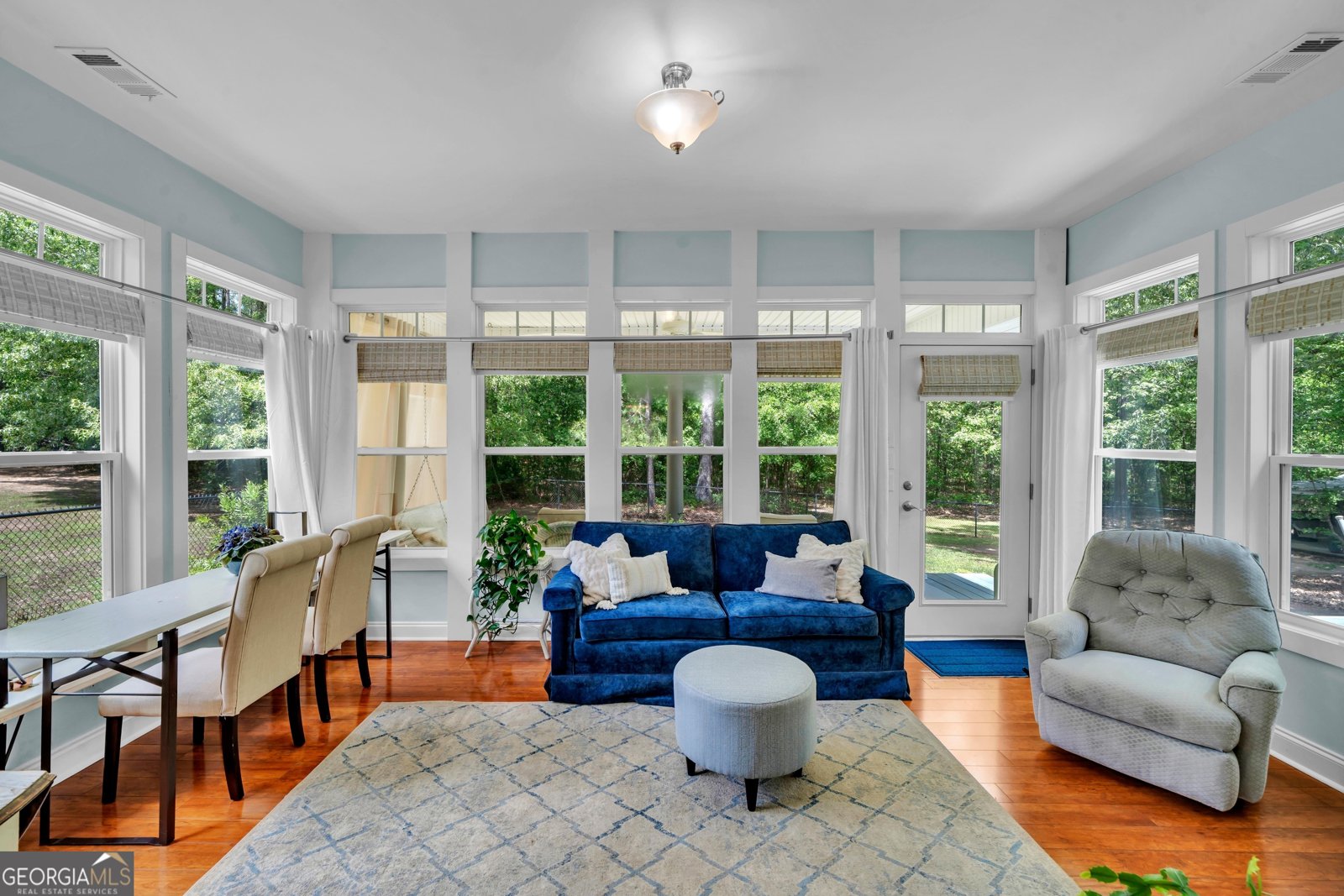 733 Flanders Lane Dublin - Photo 26