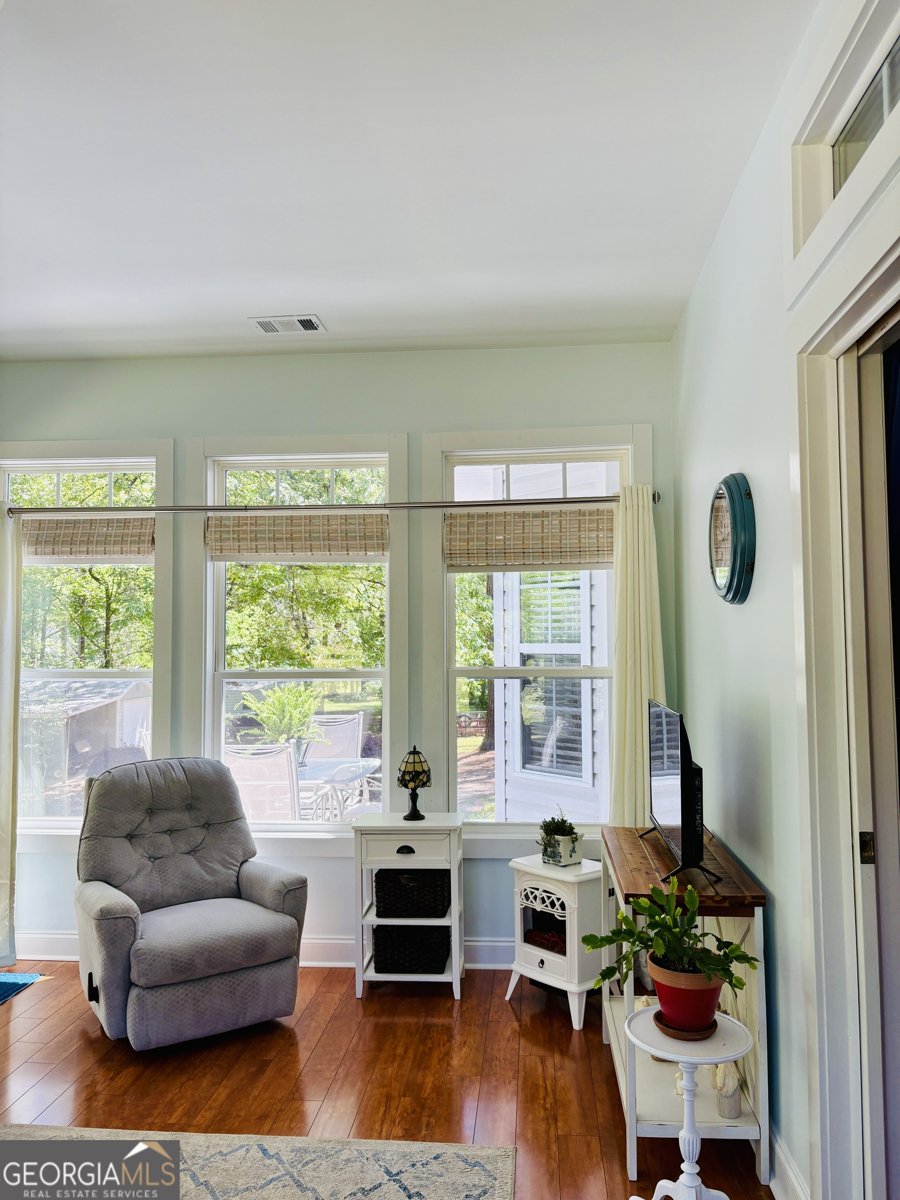 733 Flanders Lane Dublin - Photo 27