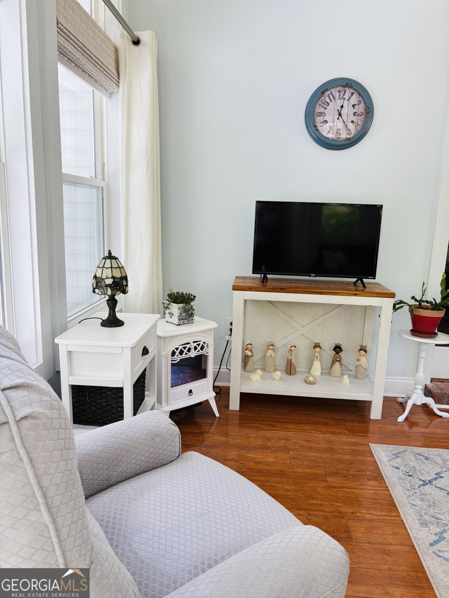 733 Flanders Lane Dublin - Photo 28