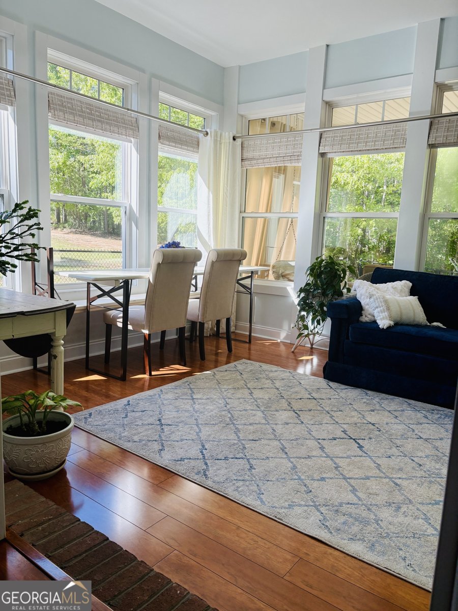 733 Flanders Lane Dublin - Photo 29