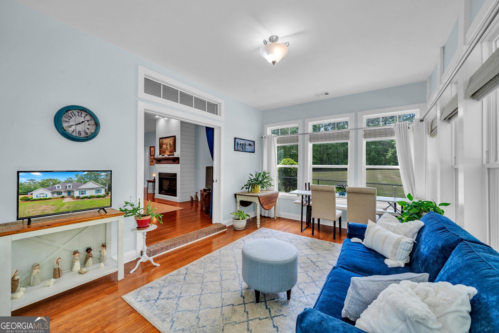 733 Flanders Lane Dublin - Photo 30
