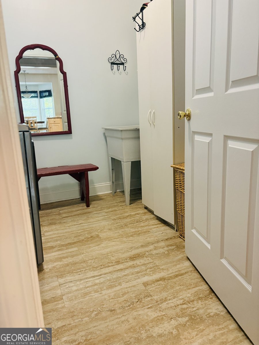 733 Flanders Lane Dublin - Photo 31