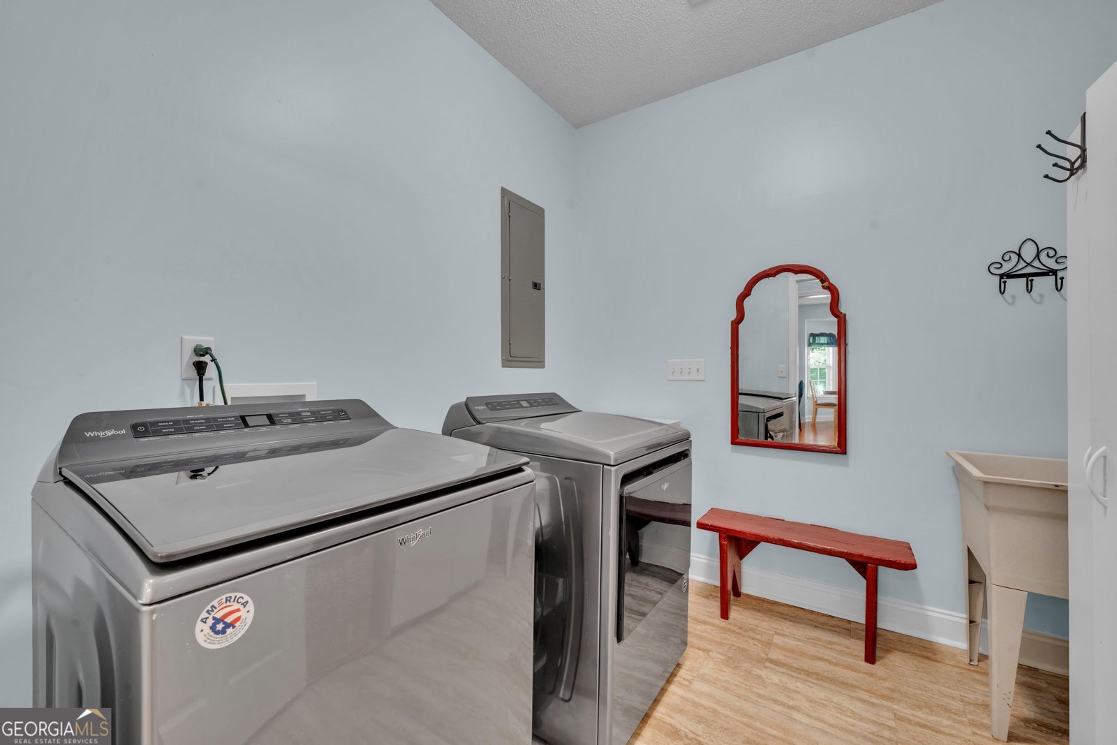 733 Flanders Lane Dublin - Photo 33