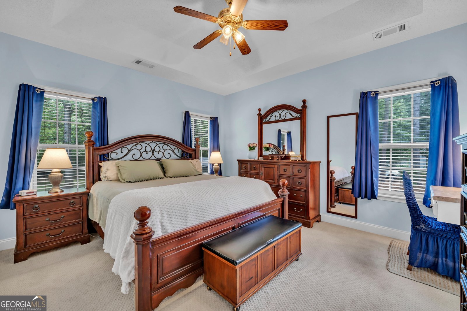 733 Flanders Lane Dublin - Photo 34