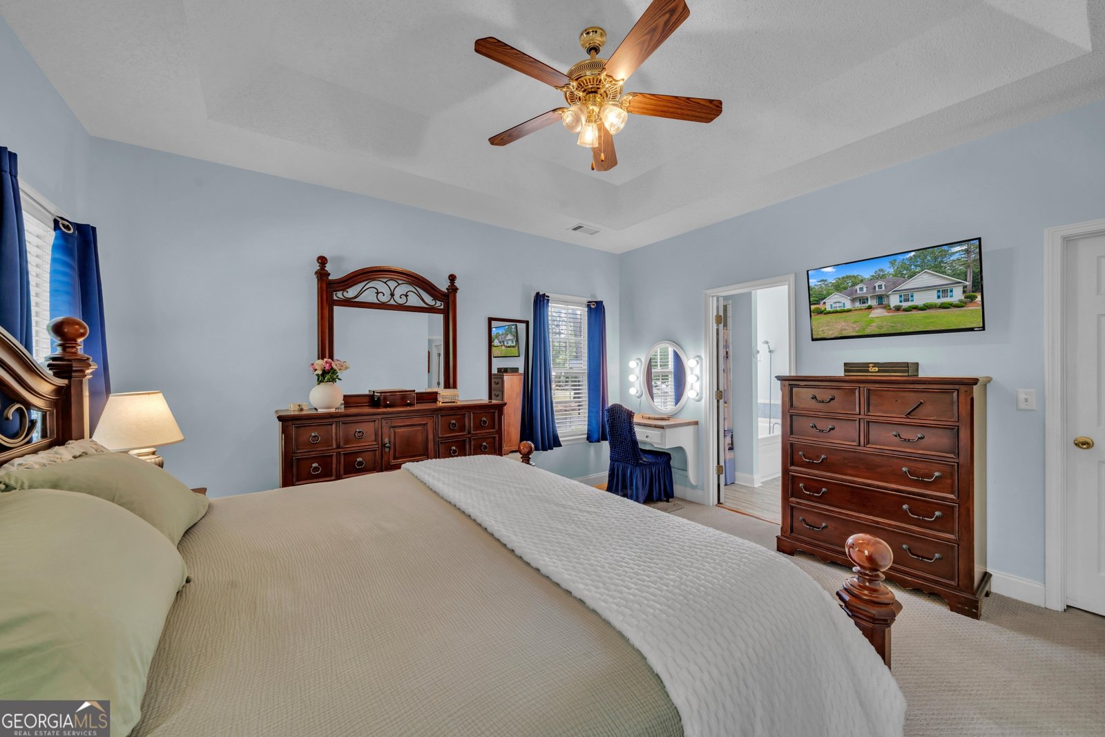 733 Flanders Lane Dublin - Photo 35