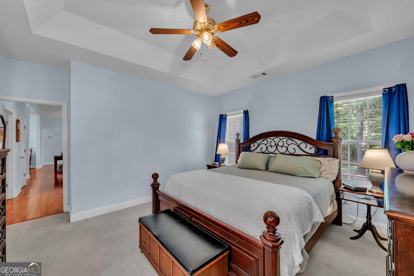 733 Flanders Lane Dublin - Photo 36